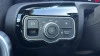Mercedes-Benz Clase A 180 d 85 kW (116 CV)