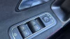 Mercedes-Benz Clase A 180 d 85 kW (116 CV)