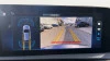 Mercedes-Benz Clase A 180 d 85 kW (116 CV)