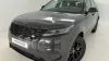 Land Rover Range Rover Velar 2.0 I4 PHEV S 4WD Auto 297 kW (404 CV)
