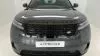 Land Rover Range Rover Velar 2.0 I4 PHEV S 4WD Auto 297 kW (404 CV)