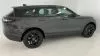Land Rover Range Rover Velar 2.0 I4 PHEV S 4WD Auto 297 kW (404 CV)