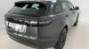 Land Rover Range Rover Velar 2.0 I4 PHEV S 4WD Auto 297 kW (404 CV)