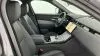 Land Rover Range Rover Velar 2.0 I4 PHEV S 4WD Auto 297 kW (404 CV)