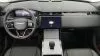 Land Rover Range Rover Velar 2.0 I4 PHEV S 4WD Auto 297 kW (404 CV)