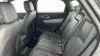 Land Rover Range Rover Velar 2.0 I4 PHEV S 4WD Auto 297 kW (404 CV)