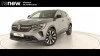 Renault Austral   1.3 TCe Mild Hybrid Techno CVT 116kW