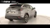 Renault Austral   1.3 TCe Mild Hybrid Techno CVT 116kW