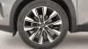 Renault Austral   1.3 TCe Mild Hybrid Techno CVT 116kW