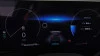 Renault Austral   1.3 TCe Mild Hybrid Techno CVT 116kW