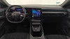 Renault Austral   1.3 TCe Mild Hybrid Techno CVT 116kW