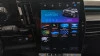 Renault Austral   1.3 TCe Mild Hybrid Techno CVT 116kW