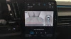 Renault Austral   1.3 TCe Mild Hybrid Techno CVT 116kW