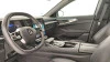 Renault Austral   1.3 TCe Mild Hybrid Techno CVT 116kW