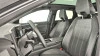 Renault Austral   1.3 TCe Mild Hybrid Techno CVT 116kW