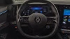 Renault Austral   1.3 TCe Mild Hybrid Techno CVT 116kW