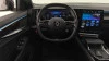 Renault Austral   1.3 TCe Mild Hybrid Techno CVT 116kW