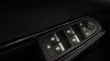Renault Austral   1.3 TCe Mild Hybrid Techno CVT 116kW