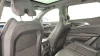 Renault Austral   1.3 TCe Mild Hybrid Techno CVT 116kW