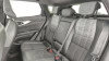 Renault Austral   1.3 TCe Mild Hybrid Techno CVT 116kW