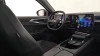Renault Austral   1.3 TCe Mild Hybrid Techno CVT 116kW