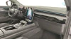 Renault Austral   1.3 TCe Mild Hybrid Techno CVT 116kW