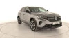 Renault Austral   1.3 TCe Mild Hybrid Techno CVT 116kW