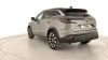 Renault Austral   1.3 TCe Mild Hybrid Techno CVT 116kW