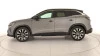 Renault Austral   1.3 TCe Mild Hybrid Techno CVT 116kW