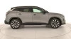 Renault Austral   1.3 TCe Mild Hybrid Techno CVT 116kW