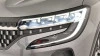 Renault Austral   1.3 TCe Mild Hybrid Techno CVT 116kW