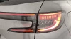 Renault Austral   1.3 TCe Mild Hybrid Techno CVT 116kW