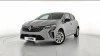 Renault Clio  Diesel  dCi Evolution 74kW