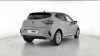 Renault Clio  Diesel  dCi Evolution 74kW