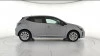 Renault Clio  Diesel  dCi Evolution 74kW
