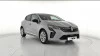 Renault Clio  Diesel  dCi Evolution 74kW