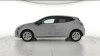 Renault Clio  Diesel  dCi Evolution 74kW