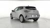 Renault Clio  Diesel  dCi Evolution 74kW