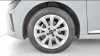Renault Clio  Diesel  dCi Evolution 74kW