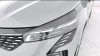 Renault Clio  Diesel  dCi Evolution 74kW