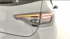 Renault Clio  Diesel  dCi Evolution 74kW