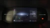 Renault Clio  Diesel  dCi Evolution 74kW