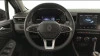 Renault Clio  Diesel  dCi Evolution 74kW