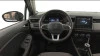 Renault Clio  Diesel  dCi Evolution 74kW