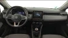 Renault Clio  Diesel  dCi Evolution 74kW