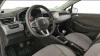 Renault Clio  Diesel  dCi Evolution 74kW