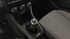 Renault Clio  Diesel  dCi Evolution 74kW