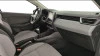 Renault Clio  Diesel  dCi Evolution 74kW