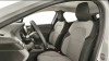 Renault Clio  Diesel  dCi Evolution 74kW