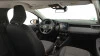 Renault Clio  Diesel  dCi Evolution 74kW